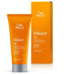 Wella Professional Creatine+ Straight