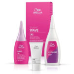 Wella Professional Creatine+ Wave 75ml