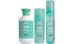 Wella Professional Invigo Volume Boost