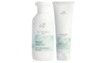 Wella Professional Nutri Curls Micellar Shampoo 250ml