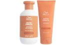 Wella Professional Invigo Nutri-Enrich