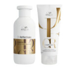 Wella Professional Oil Reflections