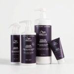 Wella Professional Invigo Service Color Pre-Treatment 185ml