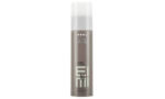 Wella Professional EIMI Smooth