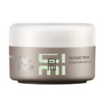 Wella Professional EIMI Texture