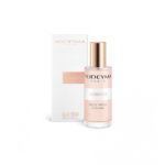 Yodeyma Eau De Parfum Adriana (15ml)