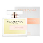Yodeyma Eau De Parfum Cheante (100ml)