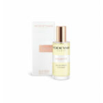 Yodeyma Eau De Parfum Cheante (15ml)