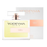Yodeyma Eau De Parfum Mía (100ml)