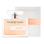 Yodeyma Eau De Parfum Prime (100ml)
