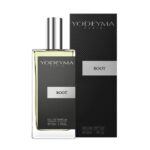 Yodeyma Eau De Parfum Root (100ml)