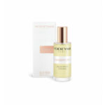 Yodeyma Eau De Parfum Sophisticate (15ml)
