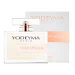 Yodeyma Eau De Parfum Very Special (100ml)