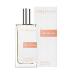 Yodeyma Eau De Parfum Very Special (50ml)