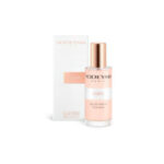 Yodeyma Eau De Parfum Yode (15ml)