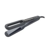 Ultron Oshun Cold Steam Straightener - Black
